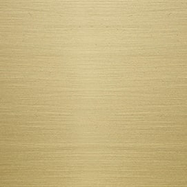 Brushed Brass - Door Handles, Knobs, Hinges and Locks