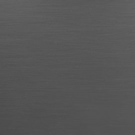 Gunmetal Grey - Door Handles, Knobs, Hinges and Locks