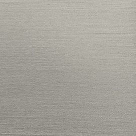Satin Nickel - Door Handles, Knobs, Hinges & Locks