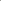 Gunmetal Grey Door Hinge 100 x 75mm (2 Hinges) LOOSE PIN