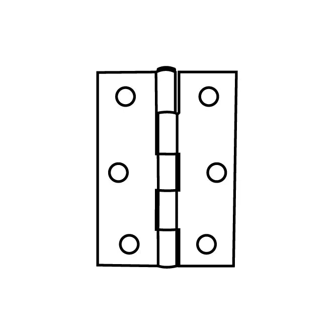 Door Hinges