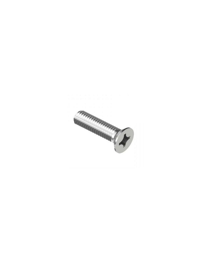 M5 Stainless Steel- Replacement Screw